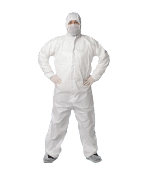 55 GRAM LAMİNASYONLU TULUM